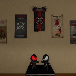 print screen 2015-12-20 16-33-39 2 604267