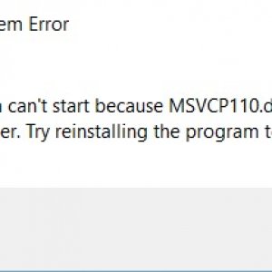 Client loader