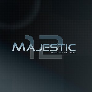 Majestic12 669x670