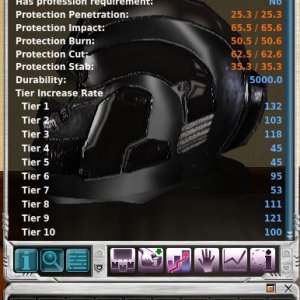 Shadow Helmet Male for sale
