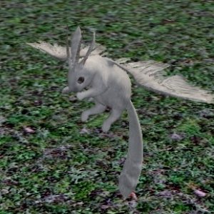 WolperTinger