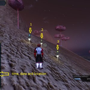 3claims