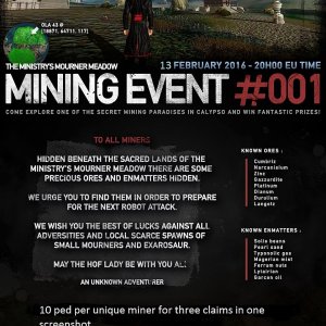 miningevent001