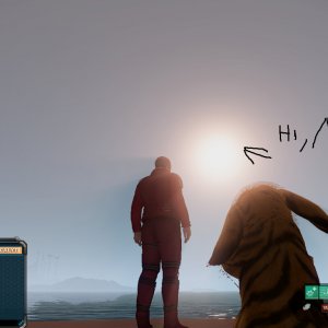 44
