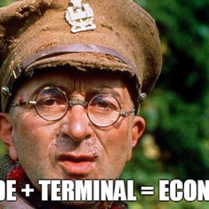 MA Balancing Manager