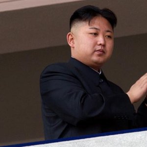 Election What Election