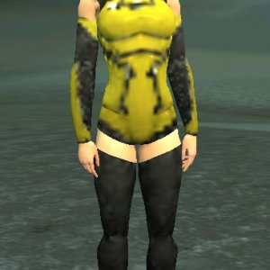 New (F) OJ 2016-03-17