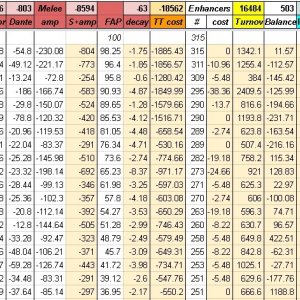 katana log 2016-03 (b) compact