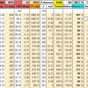 katana log 2016-03 (b)