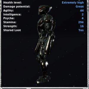 L34 Droka I3-TF