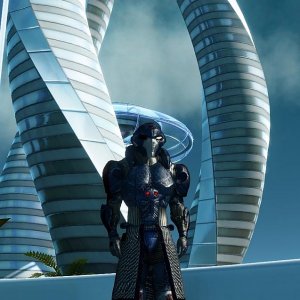 Complete Rx OpTac x2 set Male