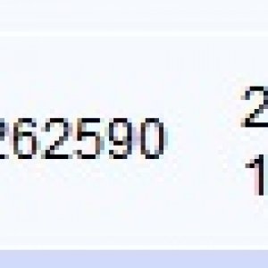 Support case ATH