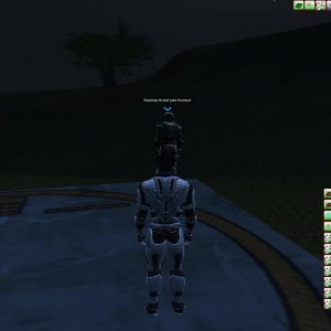 entropia 2016-06-04 19-17-12-31