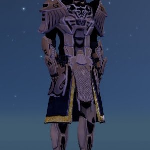 Dune Rider