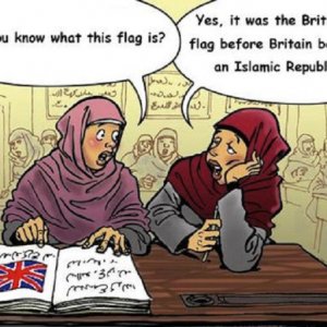 britain-becoming-islamic