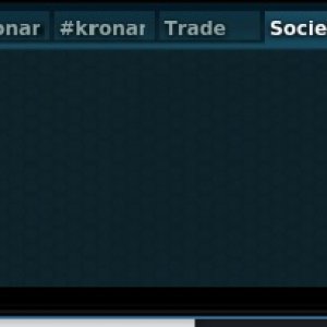 brokenchat