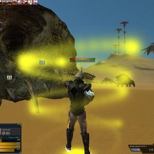 Eomon 12969 Ped