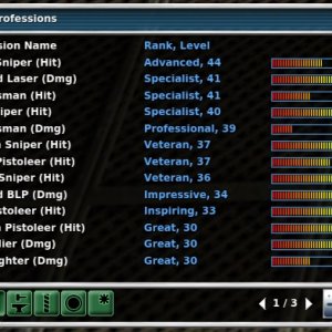 pro1