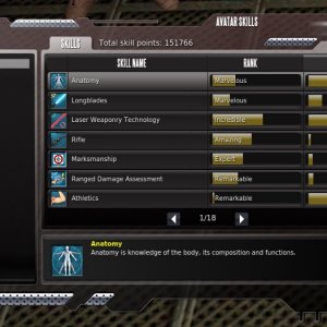 totalskills