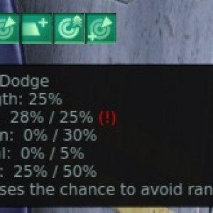 dodge28