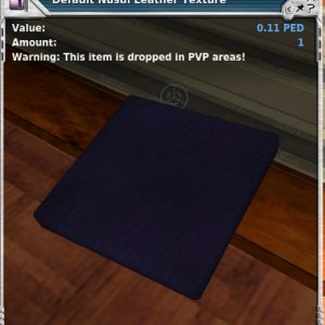 nusul texture