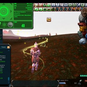 ola 43 event 3
