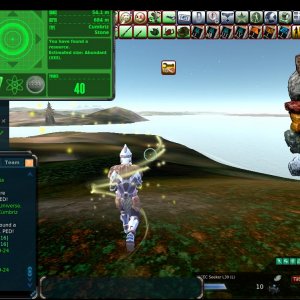 ola 43 event 5