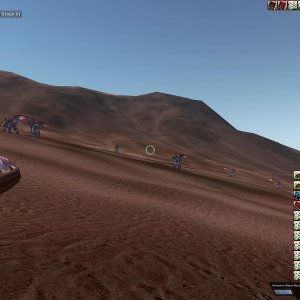 cornudacauda 60k