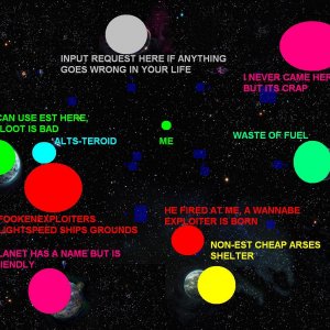 space-revamped