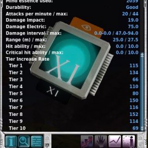 2016-09-30 17 50 11-entropia universe client 64 bit calypso