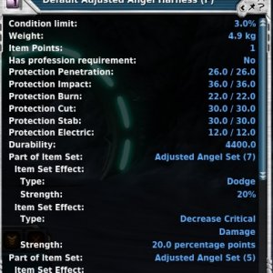 ADJ ANGEL