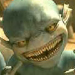 Compet Suggestion Images - Galaxy evil