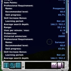 rocktropia finders