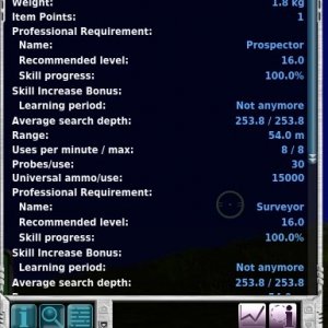 rocktropia finders