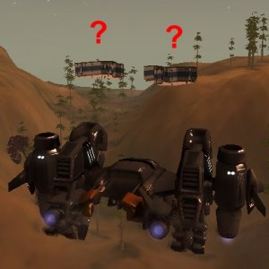 flyingboxes03