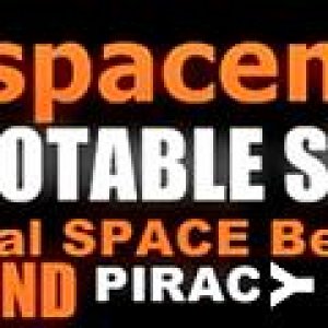 spacesig