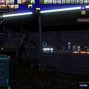 entropia 2016-10-26 06.42.34