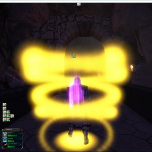 Mind Reaver HoF