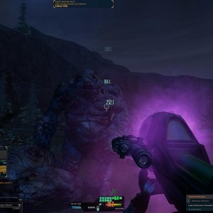 Soko's first ATH