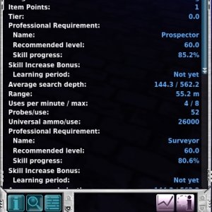 Roctec Cougr