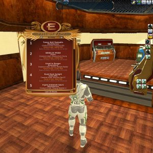 11167 HOF