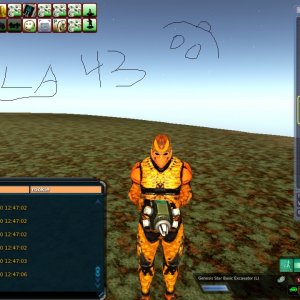 ola 43