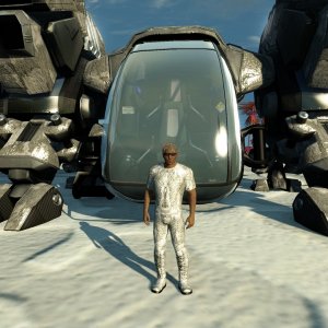 Hellbound the SnableMan