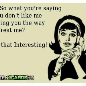 goldenrule