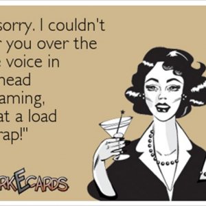 what-a-load-of-crap