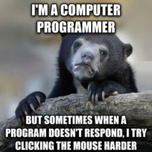funny-picture-rpogrammer-click-harder