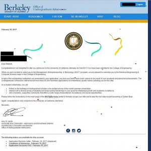 berkeley
