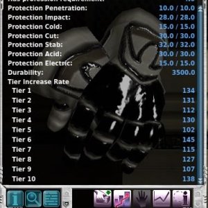 mayhemgloves