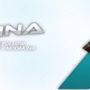 Aio PCF Banner