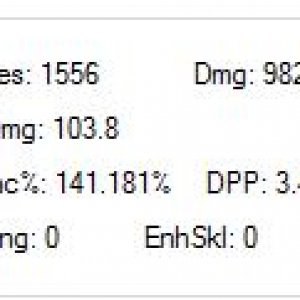 2017-03-02 12 59 28-entrostats - open source